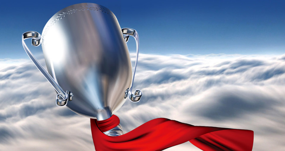 诚信经营 品质保证